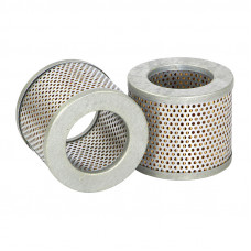 SF FILTER SL 6325/1, SL63251 LUFTFILTER