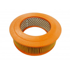 SF FILTER SL 8083, SL8083 LUFTFILTER