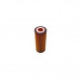 SF FILTER SL 81160, SL81160 LUFTFILTER