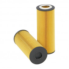 SF FILTER SL 81160, SL81160 LUFTFILTER