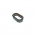 SF FILTER SL 6458, SL6458 LUFTFILTER