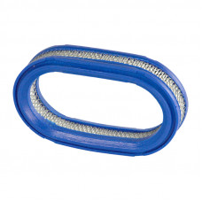 SF FILTER SL 6458, SL6458 LUFTFILTER