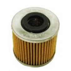 SF FILTER TO 1030, TO1030 ÖLFILTER