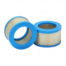 SF FILTER SL 5935, SL5935 LUFTFILTER