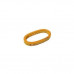 SF FILTER SL 8674, SL8674 LUFTFILTER