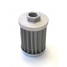 SF FILTER HY 12120, HY12120 SAUGKORBFILTER