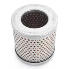 SF FILTER SL 5899, SL5899 LUFTFILTER