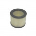 SF FILTER SL 1963, SL1963 LUFTFILTER
