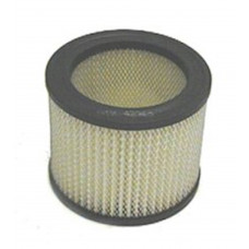 SF FILTER SL 1963, SL1963 LUFTFILTER