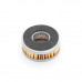 SF FILTER SL 8462, SL8462 LUFTFILTER
