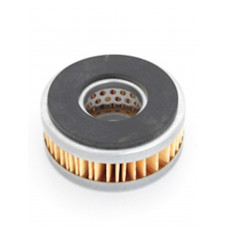SF FILTER SL 8462, SL8462 LUFTFILTER