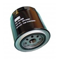 SF FILTER SP 4642, SP4642 ÖLFILTER