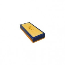 SF FILTER PA 7703, PA7703 FILTER
