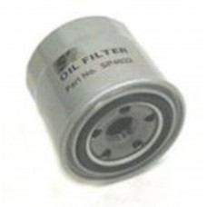 SF FILTER TO 1003/1, TO10031 ÖLFILTER