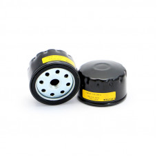 SF FILTER SK 4874, SK4874 KRAFTSTOFFFILTER