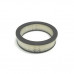 SF FILTER SL 1681, SL1681 LUFTFILTER