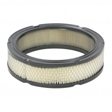 SF FILTER SL 1681, SL1681 LUFTFILTER
