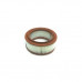 SF FILTER SL 5530, SL5530 LUFTFILTER