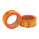 SF FILTER SL 5530, SL5530 LUFTFILTER