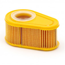 SF FILTER SL 1601, SL1601 LUFTFILTER