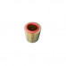 SF FILTER TL 2088, TL2088 LUFTFILTER