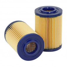 SF FILTER TL 2088, TL2088 LUFTFILTER