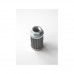 SF FILTER HY 5976, HY5976 SAUGKORBFILTER