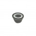 SF FILTER SL 160F, SL160F LUFTFILTER