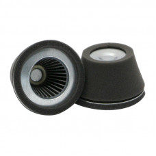 SF FILTER SL 160F, SL160F LUFTFILTER