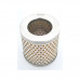 SF FILTER SL 8470, SL8470 LUFTFILTER