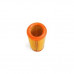 SF FILTER SL 8601, SL8601 LUFTFILTER