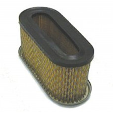 SF FILTER SL 1729, SL1729 LUFTFILTER