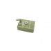 SF FILTER SL 1456, SL1456 LUFTFILTER