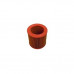 SF FILTER SL 81189, SL81189 LUFTFILTER