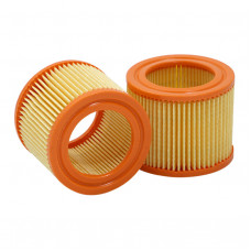 SF FILTER SL 81189, SL81189 LUFTFILTER