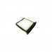 SF FILTER SKL 47050, SKL47050 KABINENLUFTFILTER