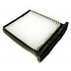 SF FILTER SKL 47050, SKL47050 KABINENLUFTFILTER