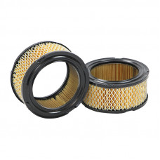 SF FILTER SL 1726, SL1726 LUFTFILTER