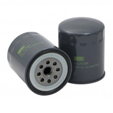 SF FILTER SP 4060, SP4060 ÖLFILTER