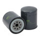 SF FILTER SP 4060, SP4060 ÖLFILTER