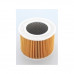SF FILTER SL 8588, SL8588 LUFTFILTER