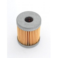 SF FILTER SL 5880, SL5880 LUFTFILTER