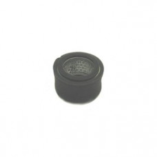 SF FILTER SL 1876, SL1876 FILTER