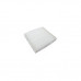 SF FILTER SKL 47084, SKL47084 KABINENLUFTFILTER