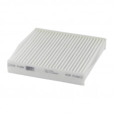 SF FILTER SKL 47084, SKL47084 KABINENLUFTFILTER