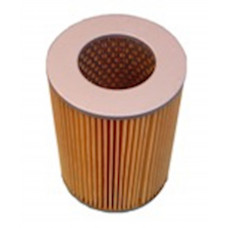 SF FILTER SL 6607, SL6607 LUFTFILTER