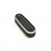 SF FILTER SL 1823F, SL1823F LUFTFILTER