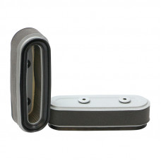 SF FILTER SL 1823F, SL1823F LUFTFILTER