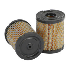 SF FILTER SL 1663, SL1663 LUFTFILTER SF FILTER SL 1663, SL1663 LUFTFILTER