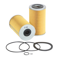 SF FILTER SO 4258, SO4258 ÖLFILTER